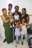 Geaz-and-Will-babby-shower-206