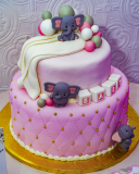 Geaz-and-Will-babby-shower-21