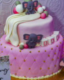 Geaz-and-Will-babby-shower-22