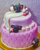Geaz-and-Will-babby-shower-23