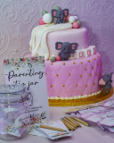 Geaz-and-Will-babby-shower-25