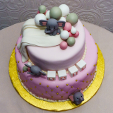 Geaz-and-Will-babby-shower-27