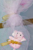 Geaz-and-Will-babby-shower-3