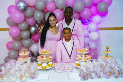 Geaz-and-Will-babby-shower-51