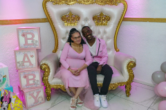 Geaz-and-Will-babby-shower-52