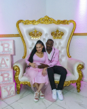Geaz-and-Will-babby-shower-55