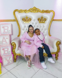 Geaz-and-Will-babby-shower-56