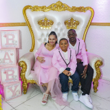 Geaz-and-Will-babby-shower-59