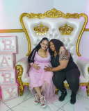 Geaz-and-Will-babby-shower-67