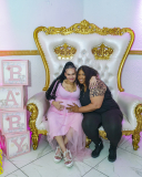 Geaz-and-Will-babby-shower-68