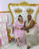 Geaz-and-Will-babby-shower-69