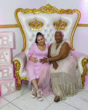 Geaz-and-Will-babby-shower-70