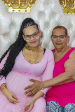 Geaz-and-Will-babby-shower-71