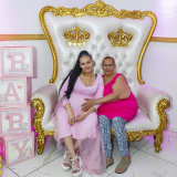 Geaz-and-Will-babby-shower-72