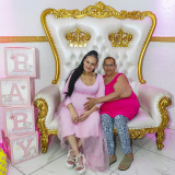 Geaz-and-Will-babby-shower-73