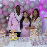 Geaz-and-Will-babby-shower-78