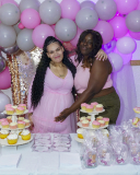 Geaz-and-Will-babby-shower-79