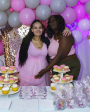 Geaz-and-Will-babby-shower-80