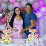 Geaz-and-Will-babby-shower-81