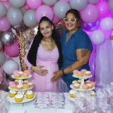 Geaz-and-Will-babby-shower-82
