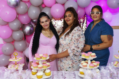 Geaz-and-Will-babby-shower-83