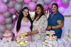 Geaz-and-Will-babby-shower-84