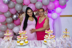 Geaz-and-Will-babby-shower-85