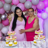 Geaz-and-Will-babby-shower-86