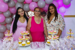 Geaz-and-Will-babby-shower-87