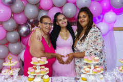 Geaz-and-Will-babby-shower-88