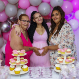 Geaz-and-Will-babby-shower-89