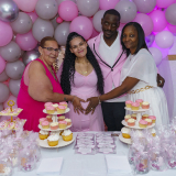 Geaz-and-Will-babby-shower-90