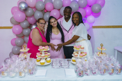 Geaz-and-Will-babby-shower-91