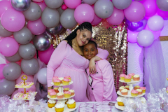 Geaz-and-Will-babby-shower-92