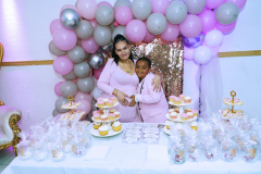 Geaz-and-Will-babby-shower-93
