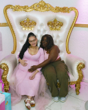 Geaz-and-Will-babby-shower-94