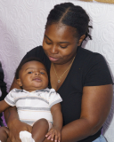 Geaz-and-Will-babby-shower-95