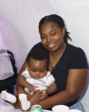 Geaz-and-Will-babby-shower-96