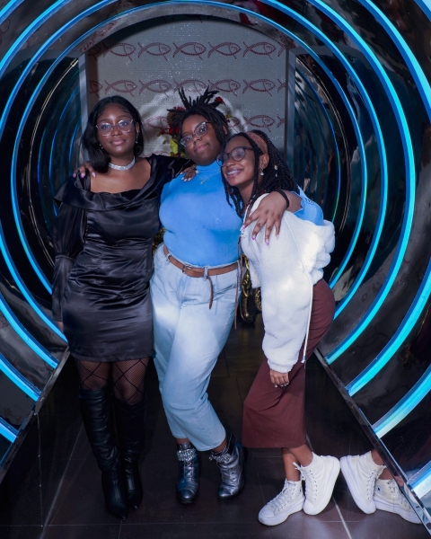 Imani_Sweet_16-119