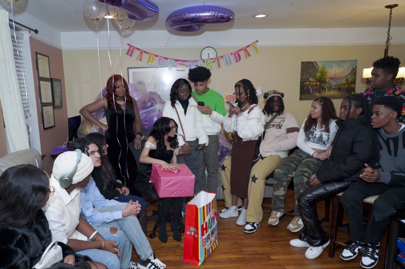 Imani_Sweet_16-12