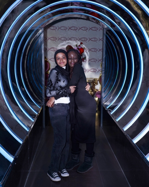 Imani_Sweet_16-136