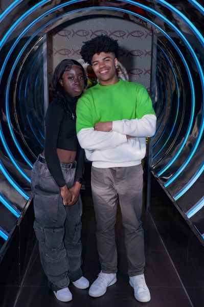 Imani_Sweet_16-141