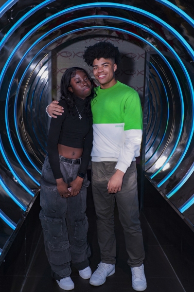 Imani_Sweet_16-142