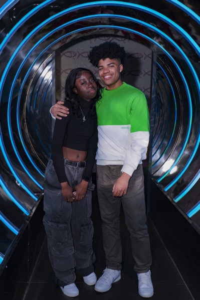 Imani_Sweet_16-143