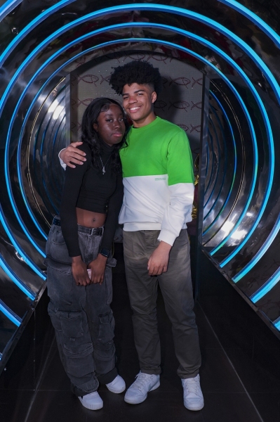 Imani_Sweet_16-144