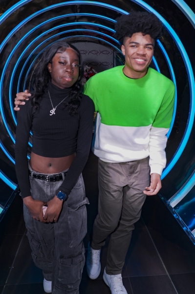 Imani_Sweet_16-146