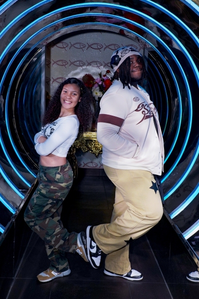 Imani_Sweet_16-147