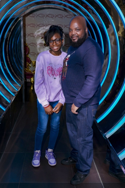 Imani_Sweet_16-148