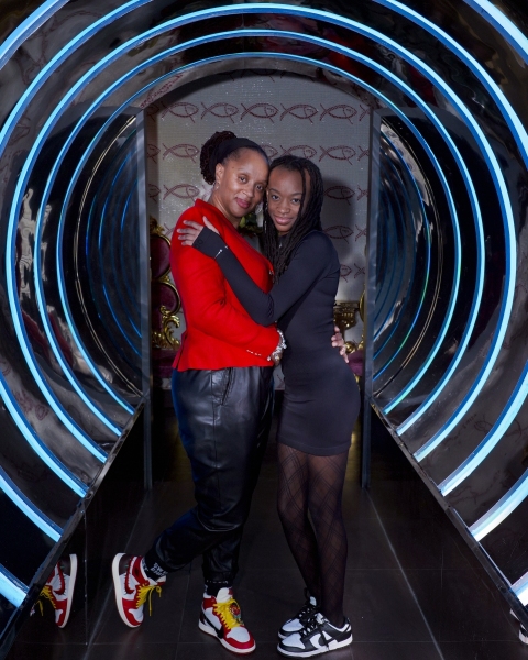 Imani_Sweet_16-154