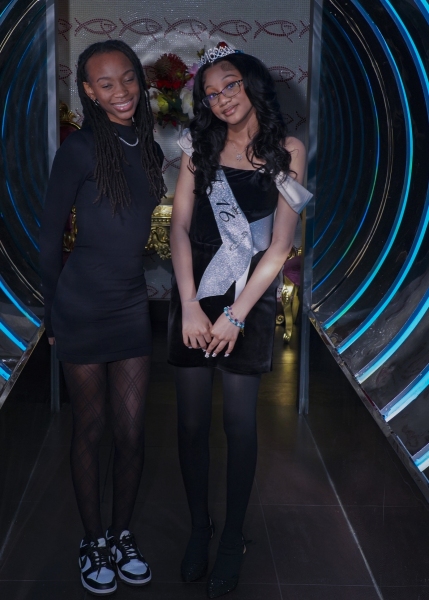 Imani_Sweet_16-159